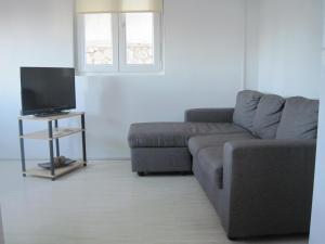 Gallery image of Apartments Rosa in Preko