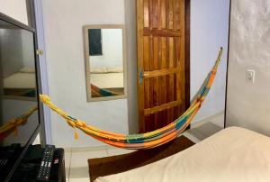 Apto centro Arraial dajuda