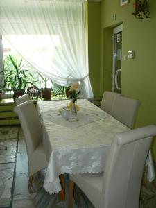 Fotografia z galérie ubytovania Hotel Śnieżnik v destinácii Kłodzko + 21 fotografií