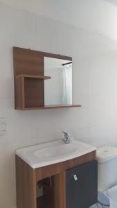 Fotografie z fotogalerie ubytování Apartamento El Arrayán v destinaci Tacuarembó