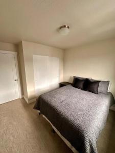 Billede fra billedgalleriet på Newly Built Chic Utah Valley Gem l Theo i American Fork + 12 billeder