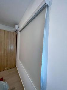 Foto de la galeria de Luxury Apt with Private Jacuzzi & Pool Near Beach a Las Terrenas