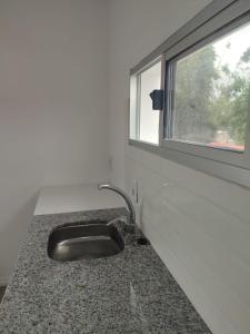 Fotografie z fotogalerie ubytování Apartamento El Arrayán v destinaci Tacuarembó