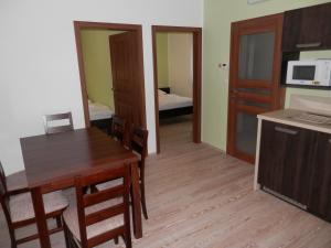 Fotografie z fotogalerie ubytování Wellness Hotel Hluboký Dvůr v Hrubé Vodě + 45 fotografií