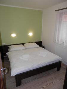 Fotografie z fotogalerie ubytování Wellness Hotel Hluboký Dvůr v Hrubé Vodě