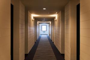 郡山Hotel Global View Premium Koriyama的相册照片