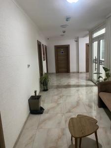 Φωτογραφία από το άλμπουμ του My Place σε Novi Pazar