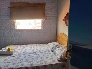 Fotografie z fotogalerie ubytování Pousada Shalom v destinaci Santo Amaro + 80 fotografií