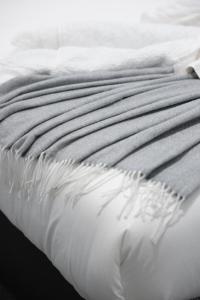 Fotografie z fotogalerie ubytování 1BR Centrally Located Apt with Self Check-In, Wi-Fi, In-unit Laundry, Parking Near Hull University, MKM Stadium, Hull Royal Infirmary, Hull Marina & The Deep Aquarium v destinaci Hull + 39 fotografií