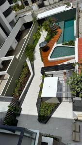 Gallery image of Vert House in João Pessoa