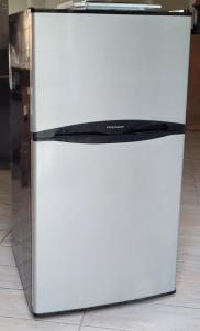 Gallery image of Las Fuentes Room 2 in San Pedro Sula