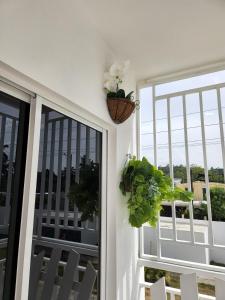 Φωτογραφία από το άλμπουμ του Residencial El Molino 1 - 3 bedrooms 2 bathrooms σε Concepcion de La Vega