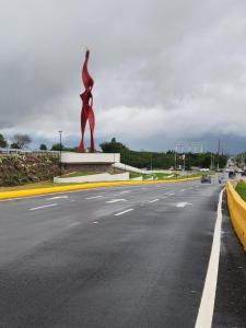 Φωτογραφία από το άλμπουμ του Residencial El Molino 1 - 3 bedrooms 2 bathrooms σε Concepcion de La Vega