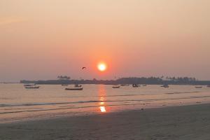 Ảnh trong thư viện ảnh của Om Atharva Beach Homestay Malvan ở Malvan +16 ảnh