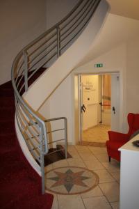 Albergo Alle Porte