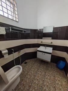 Φωτογραφία από το άλμπουμ του LoveMe σε Batu Pahat