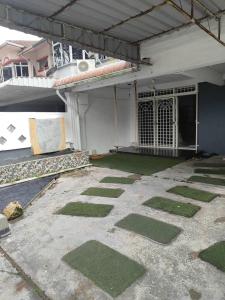 Φωτογραφία από το άλμπουμ του LoveMe σε Batu Pahat