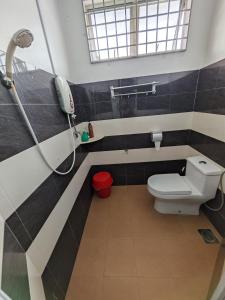 Φωτογραφία από το άλμπουμ του LoveMe σε Batu Pahat +11 φωτογραφίες