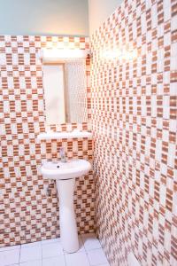 Un baño de L'Élégance Urbaine 12 fotos más