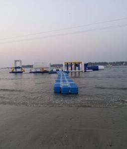 Ảnh trong thư viện ảnh của Om Atharva Beach Homestay Malvan ở Malvan