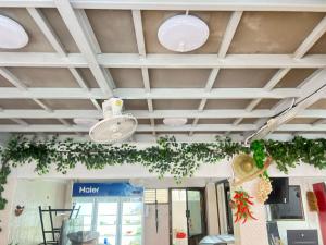 Foto de la galería de JC home 刘 先 生 en Bangkok