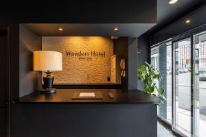 Hirabari에 위치한 Wonders Hotel에서 갤러리에 업로드한 사진