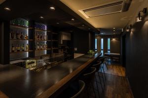 Ảnh trong thư viện ảnh của Wonders Hotel ở Hirabari