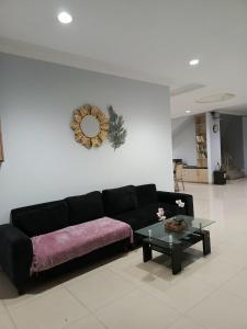 Galería fotográfica de Stariez Karawaci en Binong