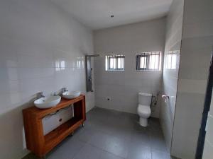Φωτογραφία από το άλμπουμ του Villa Belle στο Κοτονού
