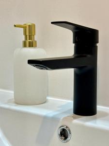 Φωτογραφία από το άλμπουμ του Makihi Suites στη Χάνγκα Ρόα