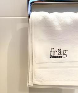 Foto dalla galleria di Frag a Bogotá