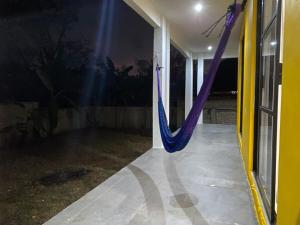 Billede fra billedgalleriet på Casa Peña i Brisas de Zicatela