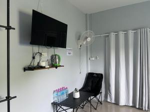 Gambar di galeri bagi Banma homestay di Ban Nong Bua