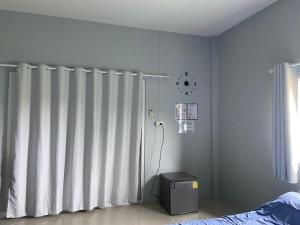 Gambar di galeri bagi Banma homestay di Ban Nong Bua