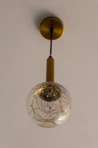 Billede fra billedgalleriet på Cozy Apartment off Ngong Road i Nairobi