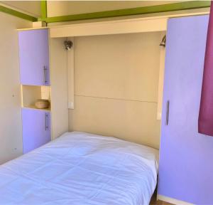 Photo de la galerie de l'établissement Le Boem, à Balazuc