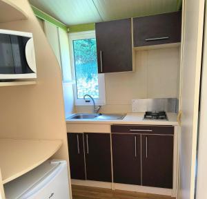 Photo de la galerie de l'établissement Le Boem, à Balazuc 4 autres photos