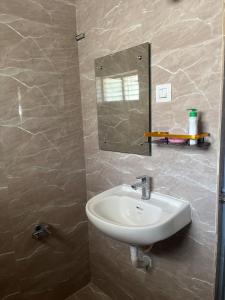Bagno di Kuteeram - Create Memories