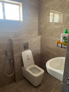 Bagno di Kuteeram - Create Memories