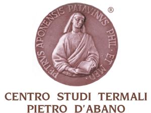 Certifikát, hodnocení, plakát nebo jiný dokument vystavený v ubytování Hotel Terme Marco Polo