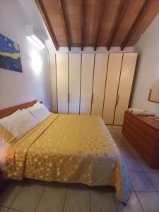 Foto dalla galleria di Villetta Tora a Santo Stefano di Magra