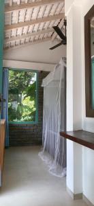 Φωτογραφία από το άλμπουμ του casa luna villa σε Narigama