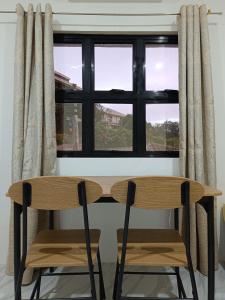 Fotografie z fotogalerie ubytování A & L Resort - Sea & Mountain View v destinaci Looc