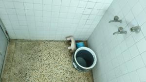 Afbeelding uit fotogalerij van Vimla Home stay in Faizābād