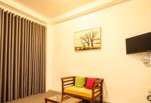 Imagen de la galería de Blue Surf Villa, en Ambalangoda