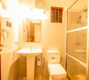 Imagen de la galería de Blue Surf Villa, en Ambalangoda 12 fotos más