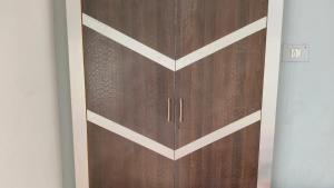 Foto dalla galleria di Vimla Homestay a Faizābād