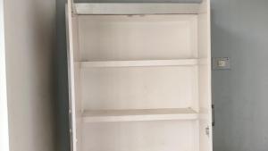 Foto dalla galleria di Vimla Homestay a Faizābād