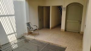 Foto dalla galleria di Vimla Homestay a Faizābād