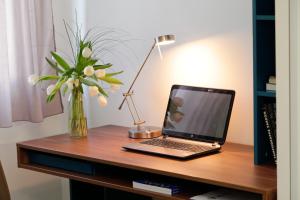 Fotografie z fotogalerie ubytování Appart Hotel Odalys City Amiens Blamont v destinaci Amiens